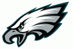 Philadelphia Eagles logo